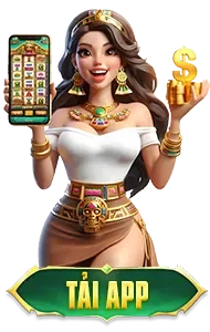 Tải app Xin88