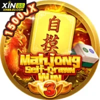Mah xin88