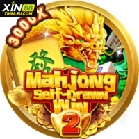 Mah2 xin88