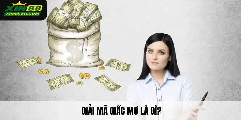 Nằm Mơ Thấy Tiền Đánh Số Gì? – Giải Mã Giấc Mơ Từ Xin88 